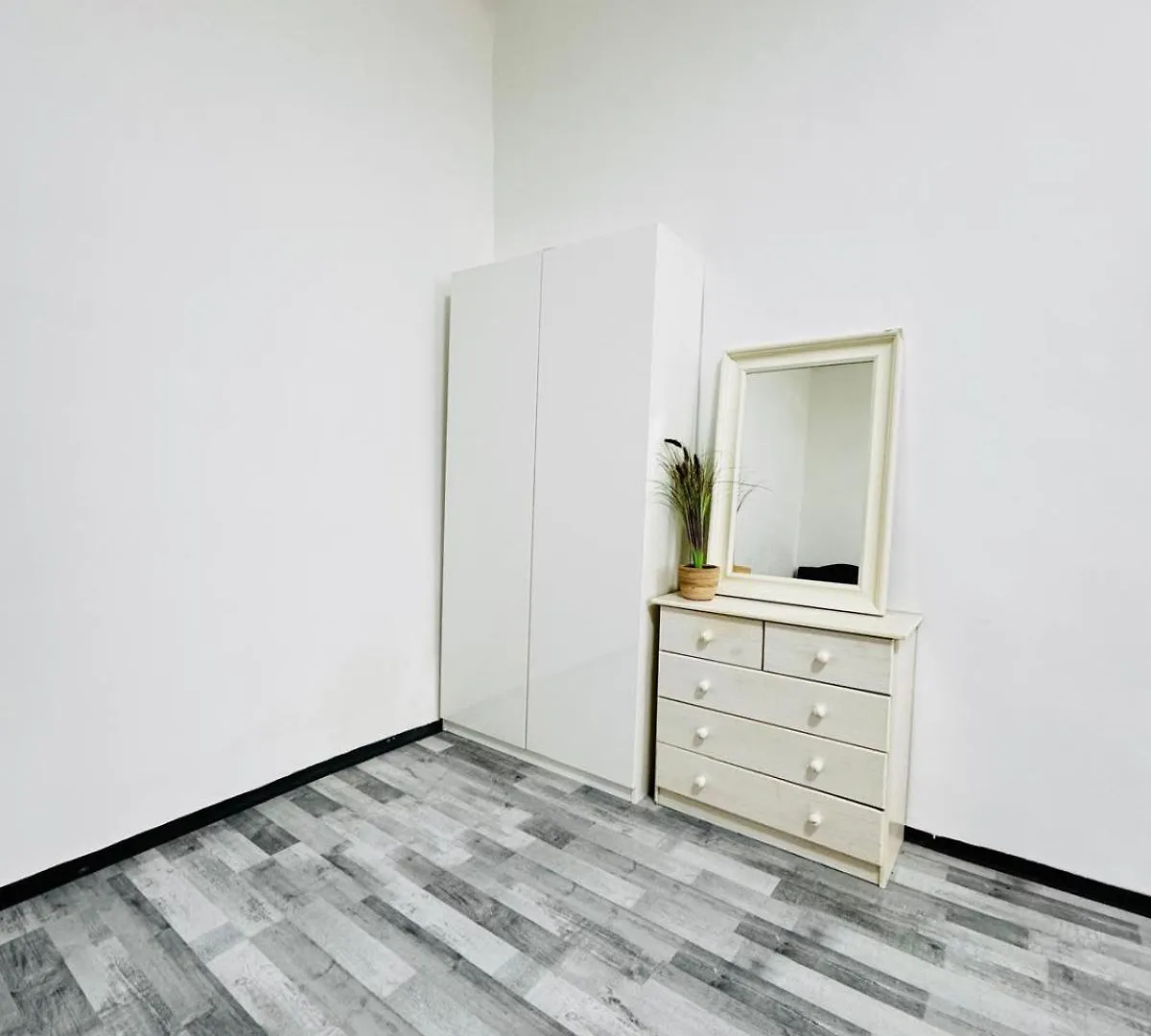 Apartment Stylish Studio Apt, 15 Minutes To Rathausplatz Vienna