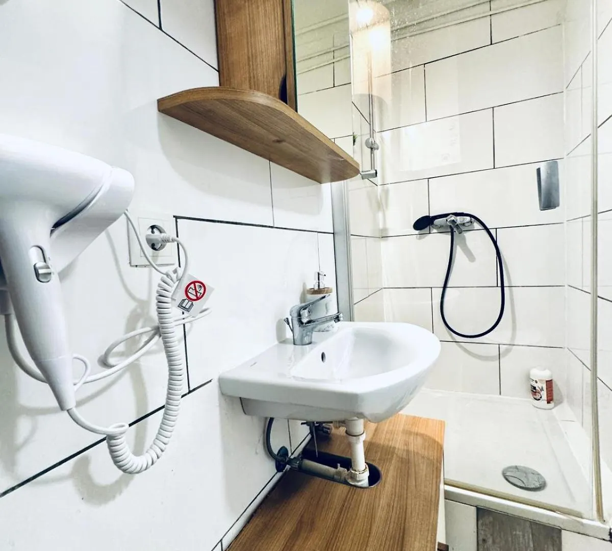 Stylish Studio Apt, 15 Minutes To Rathausplatz Vienna 0*,  Austria