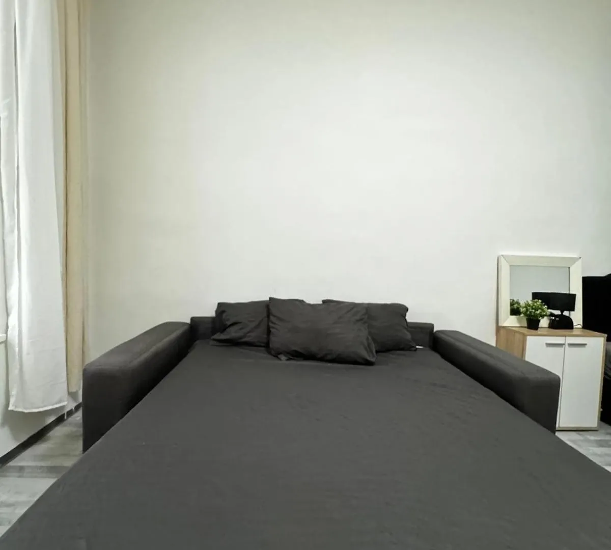 Apartamento Stylish Studio Apt, 15 Minutes To Rathausplatz Viena Austria